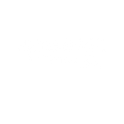 Alaskan Apparel