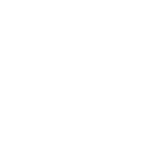 Alaskan Apparel