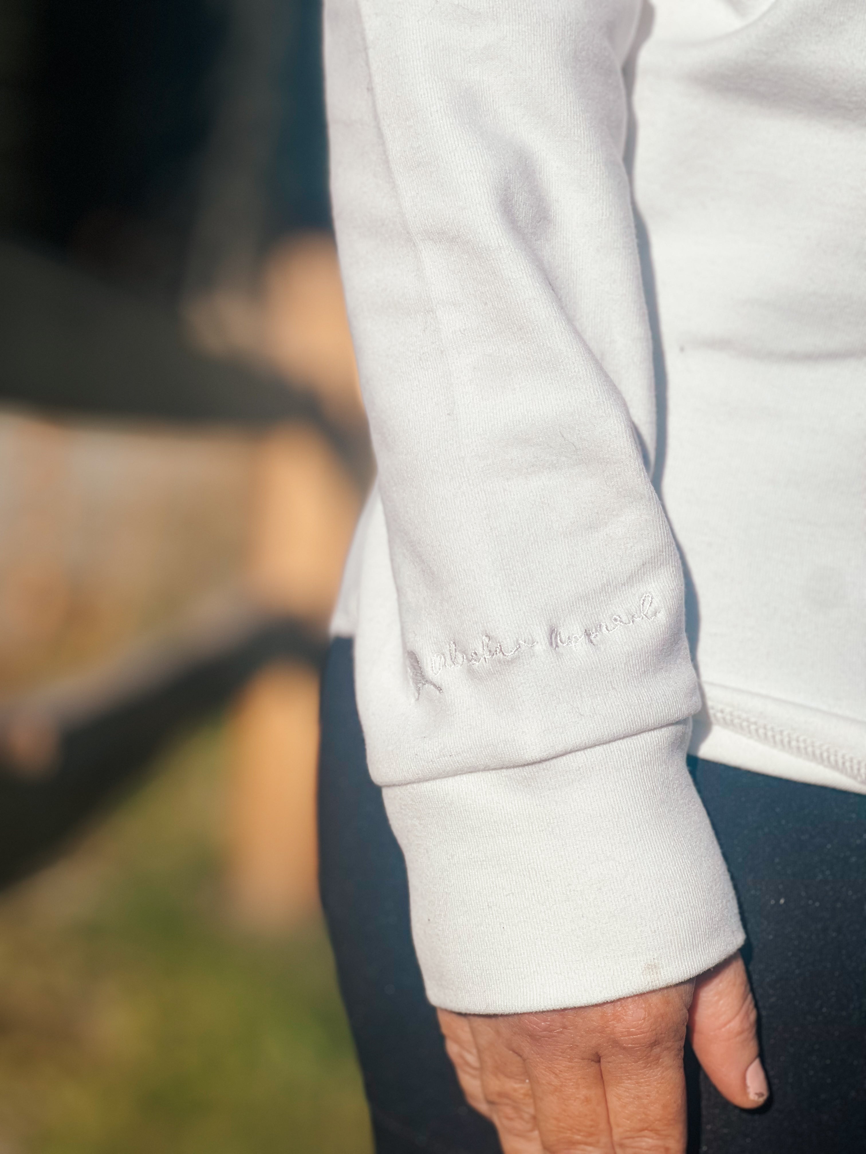 Alaskan Apparel Tunic Base Layer