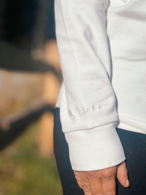 Alaskan Apparel Tunic Base Layer