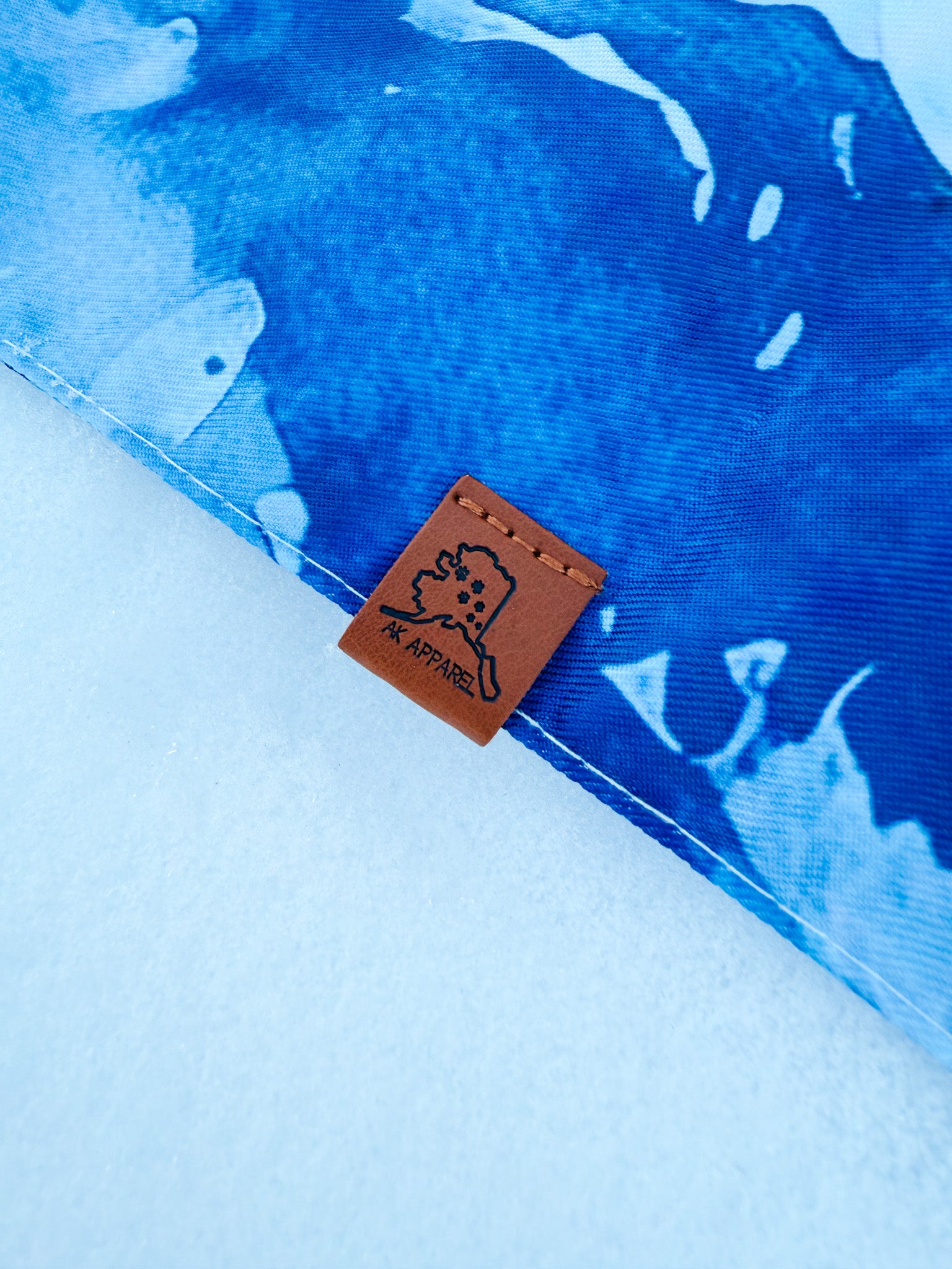 Wild Tails Collection